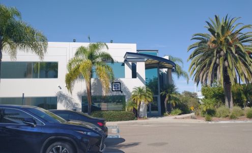 ProSource of San Diego