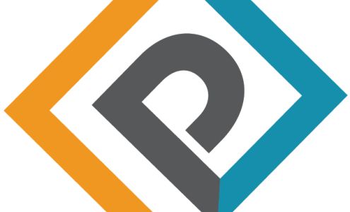 Polder Products, LLC