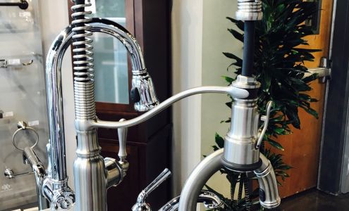 Ferguson Bath, Kitchen & Lighting Gallery