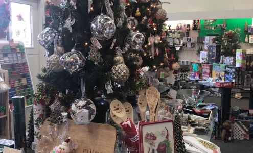 Diana's of Tiburon Belvedere Tiburon