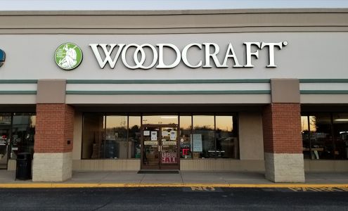 Woodcraft of Louisville