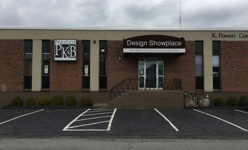 Prestige Kitchen & Bath