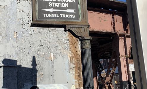 DB&S Lumber & Home Improvement Centers