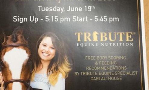 Merritt General Store Merritt