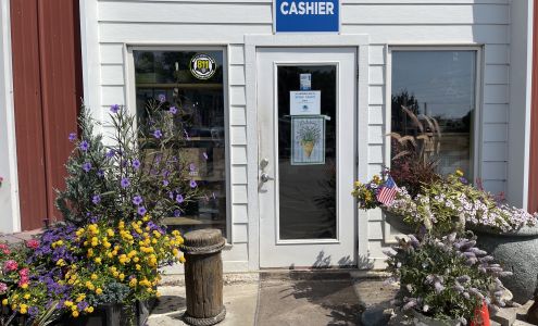 World Outdoor Emporium