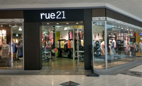 rue21