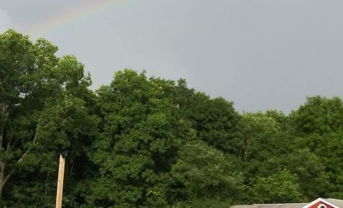 Chimney Sweep Energy Corporation