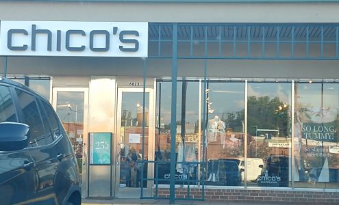 The Preppy Pink Pony