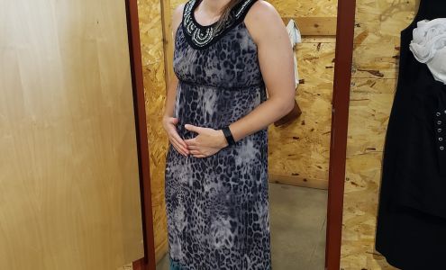 Goodwill Retail Store & Donation Center