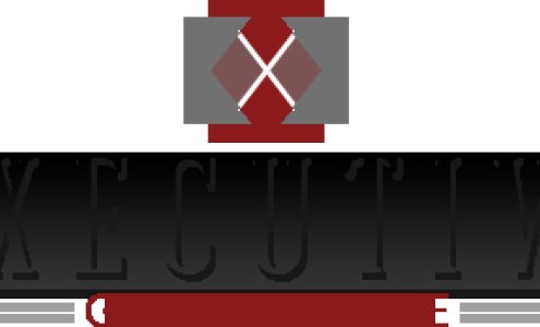 Executive Gift Shoppe