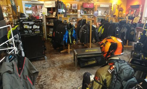 LJC Feed-Pet & Farm Supply