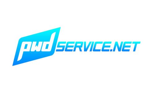PWD Service