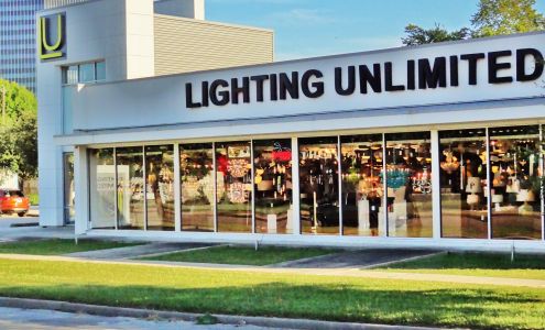 Ferguson Bath, Kitchen & Lighting Gallery