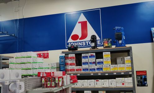 Johnstone Supply