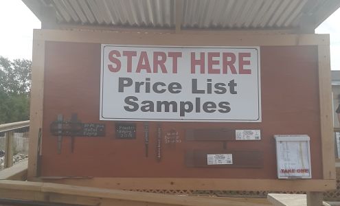 Rock N Dirt Yard LLC