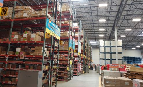 Scholastic Book Fairs