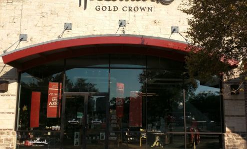 Trudy's Hallmark Shop