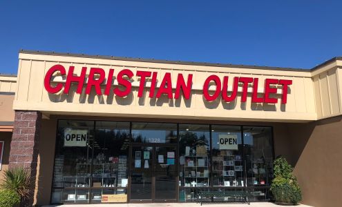 Christian Outlet
