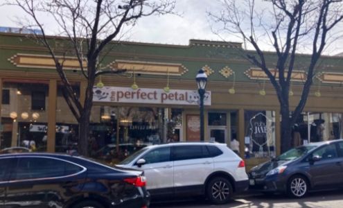 The Perfect Petal | Denver Florist