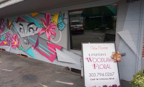 Littleton's Woodlawn Floral