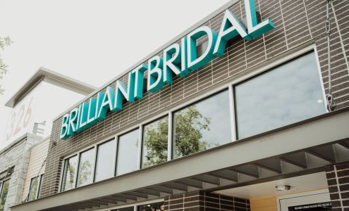 Brilliant Bridal