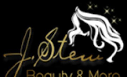 J Stew Beauty & More