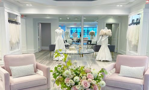 A Little Something White