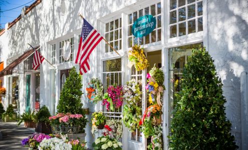 Anita's Garden Shop & Design