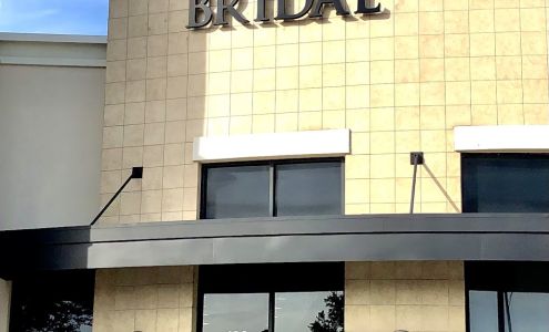 Solutions Bridal Designer House