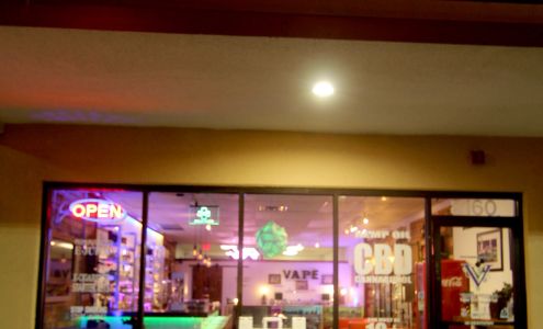 Vapin Vineyards $8.99 HQD & Fume - Smoke & Vape Shop of Pembroke Pines