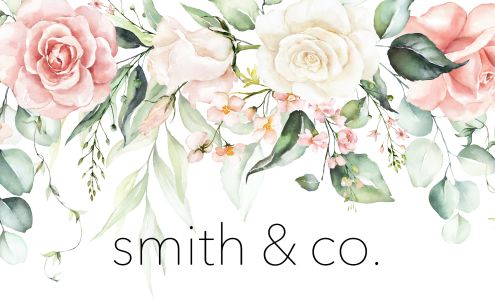 smith & co Botox Specialist