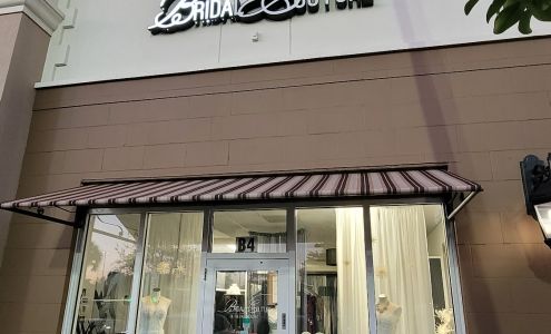 Bridal Couture of the Palm Beaches