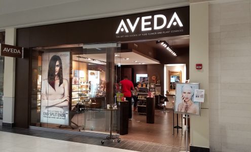 Aveda Store