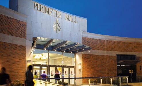 Perimeter Mall