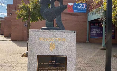 Urban Countertops Inc.