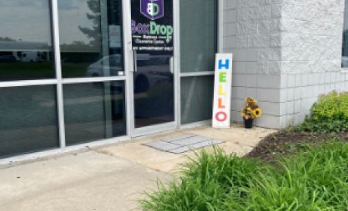 BoxDrop Mattress & Furniture Indianapolis, IN