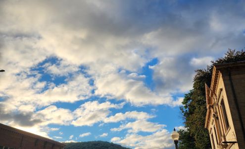 AAA Schuylkill County