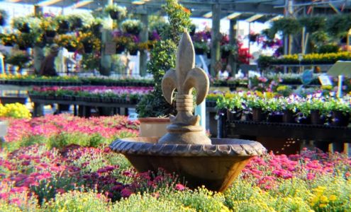 Perino's Home & Garden Center