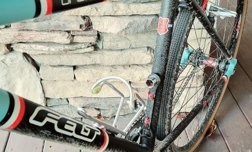 Grand Rapids Bicycle Company