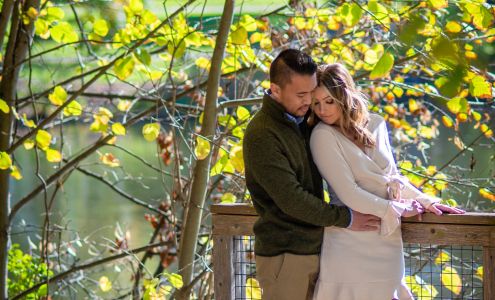 Masserman Photography Inc