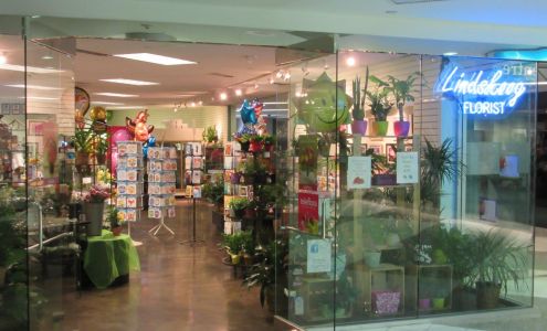 Lindskoog Florist