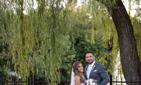 Hoski florist & Consignments Shop