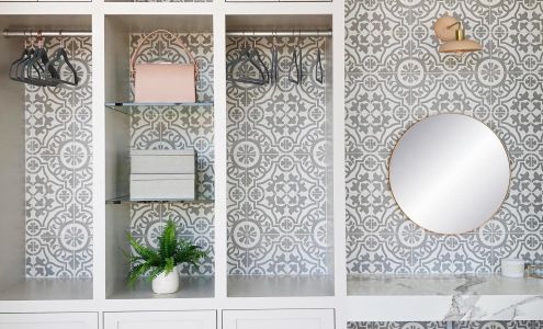 Bedrosians Tile & Stone