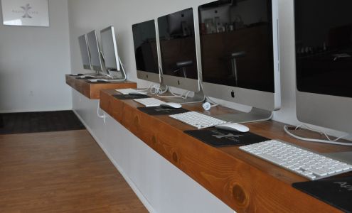 AppleCore Computers