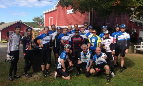 Marty's Reliable Cycle of Morristown