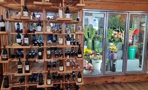 Silver Lake Florist Inc.