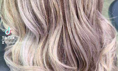 Key duplication Grand Prairie