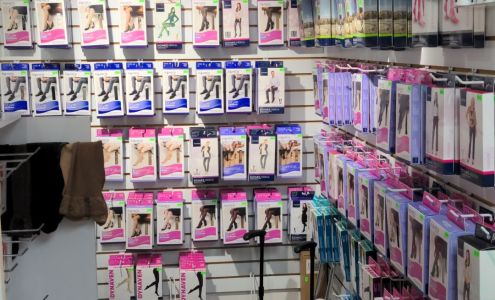 Bayshore Medical Supply