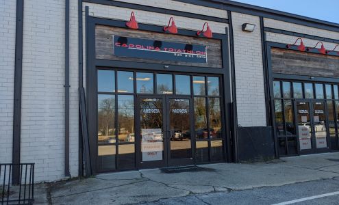 Greenville Bike & Tri