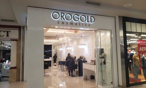 Orogold Virginia Beach